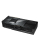 Gigabyte GeForce RTX 5090 Windforce OC 32GB GDDR7 DLSS5 - 1309815 - zdjęcie 7